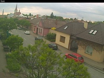 Snímek    10.5.2025 v 19:45