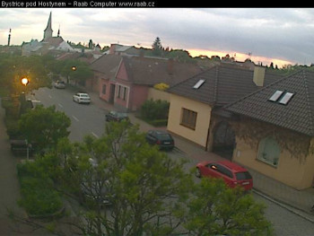 Snímek    10.5.2025 v 20:15