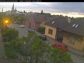 Snímek    10.5.2025 v 20:30