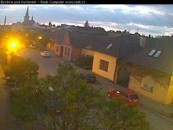 Snímek    10.5.2025 v 20:45