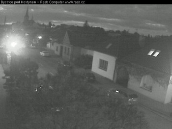 Snímek    10.5.2025 v 21:00