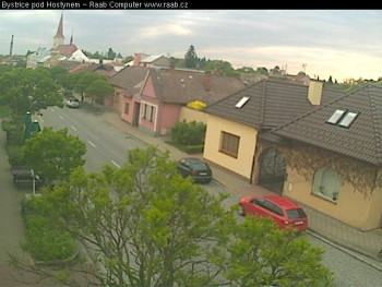 Snímek    11.5.2025 v 05:30