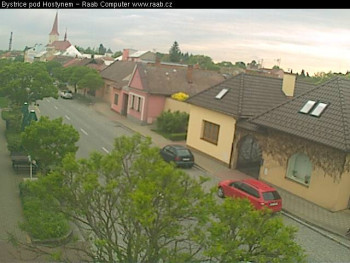 Snímek    11.5.2025 v 05:45