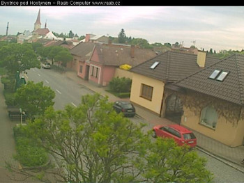 Snímek    11.5.2025 v 06:15