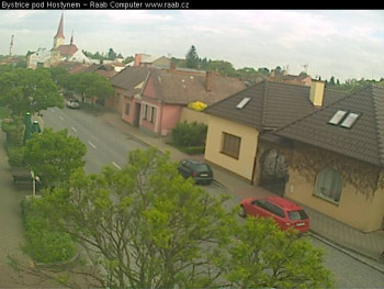 Snímek    11.5.2025 v 07:45