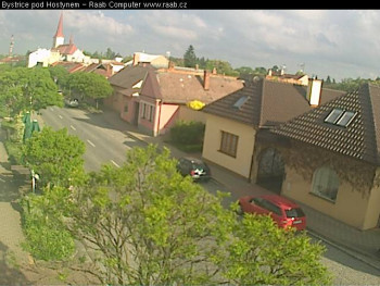 Snímek    11.5.2025 v 08:15