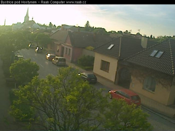 Snímek    11.5.2025 v 19:15