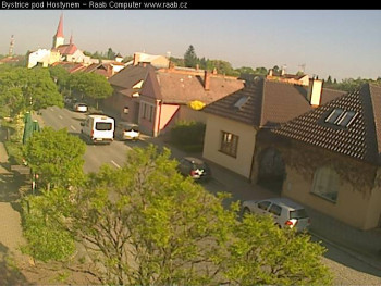 Snímek    12.5.2025 v 08:15