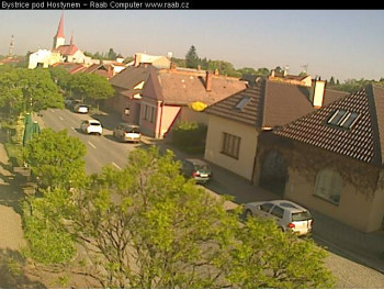 Snímek    12.5.2025 v 08:30