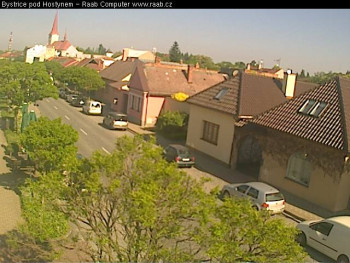 Snímek    12.5.2025 v 09:00