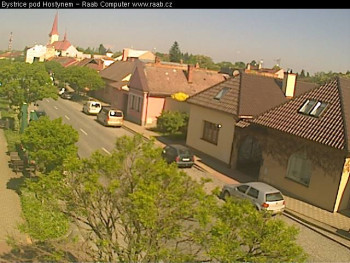 Snímek    12.5.2025 v 09:30