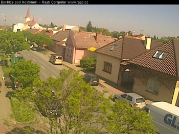 Snímek    12.5.2025 v 09:45
