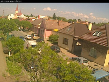 Snímek    12.5.2025 v 10:15