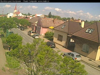 Snímek    12.5.2025 v 10:30