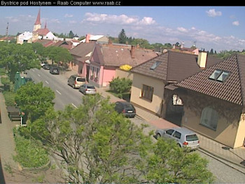 Snímek    12.5.2025 v 10:45