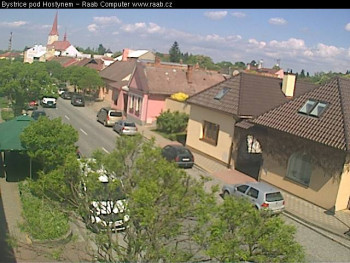 Snímek    12.5.2025 v 11:00