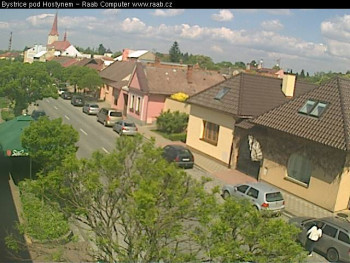 Snímek    12.5.2025 v 11:30