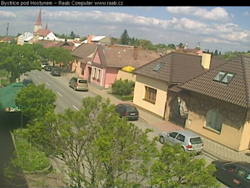 Snímek    12.5.2025 v 11:45