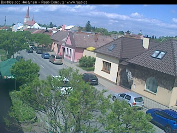 Snímek    12.5.2025 v 12:00