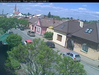 Snímek    12.5.2025 v 12:30