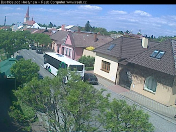 Snímek    12.5.2025 v 12:45
