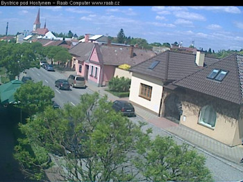 Snímek    12.5.2025 v 13:00