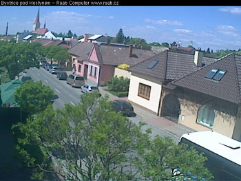 Snímek    12.5.2025 v 13:45