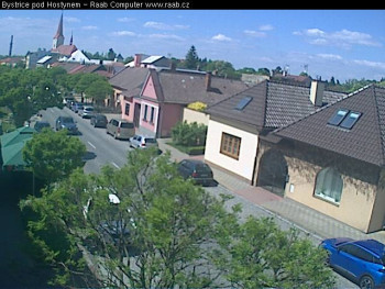 Snímek    12.5.2025 v 14:00