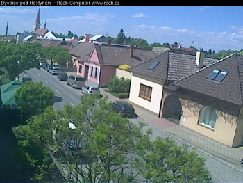 Snímek    12.5.2025 v 14:15