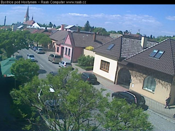 Snímek    12.5.2025 v 14:30