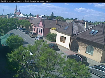 Snímek    12.5.2025 v 14:45