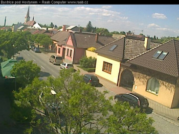 Snímek    12.5.2025 v 15:00