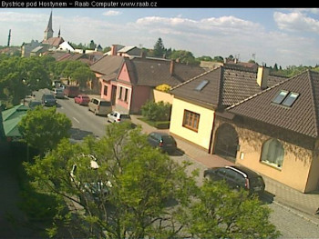 Snímek    12.5.2025 v 15:30