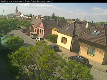 Snímek    12.5.2025 v 15:45