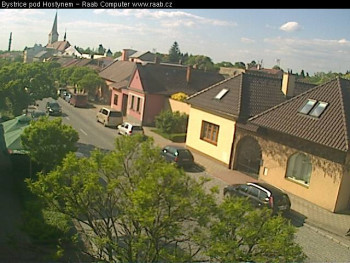 Snímek    12.5.2025 v 16:15