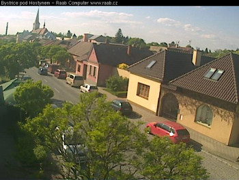 Snímek    12.5.2025 v 16:45