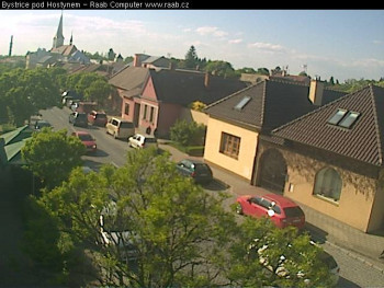 Snímek    12.5.2025 v 17:00