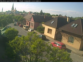 Snímek    12.5.2025 v 17:15