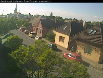 Snímek    12.5.2025 v 17:30