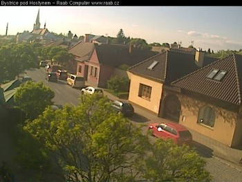 Snímek    12.5.2025 v 17:45