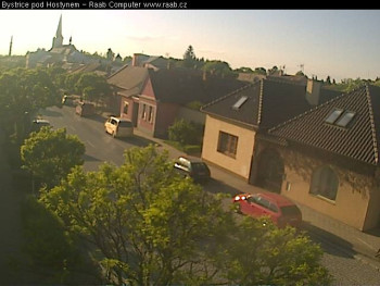 Snímek    12.5.2025 v 18:30