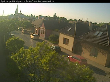 Snímek    12.5.2025 v 18:45