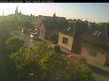 Snímek    12.5.2025 v 19:00