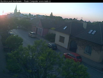 Snímek    12.5.2025 v 20:15