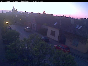 Snímek    12.5.2025 v 20:45