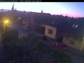 Snímek    12.5.2025 v 21:00