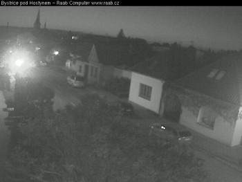 Snímek    12.5.2025 v 21:30