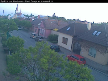 Snímek    13.5.2025 v 05:00