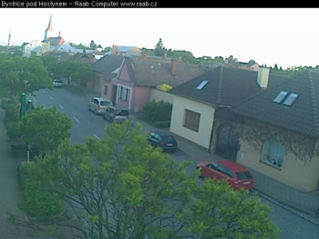Snímek    13.5.2025 v 05:30