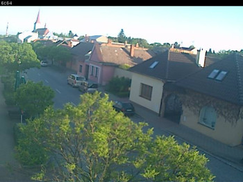 Snímek    13.5.2025 v 06:15